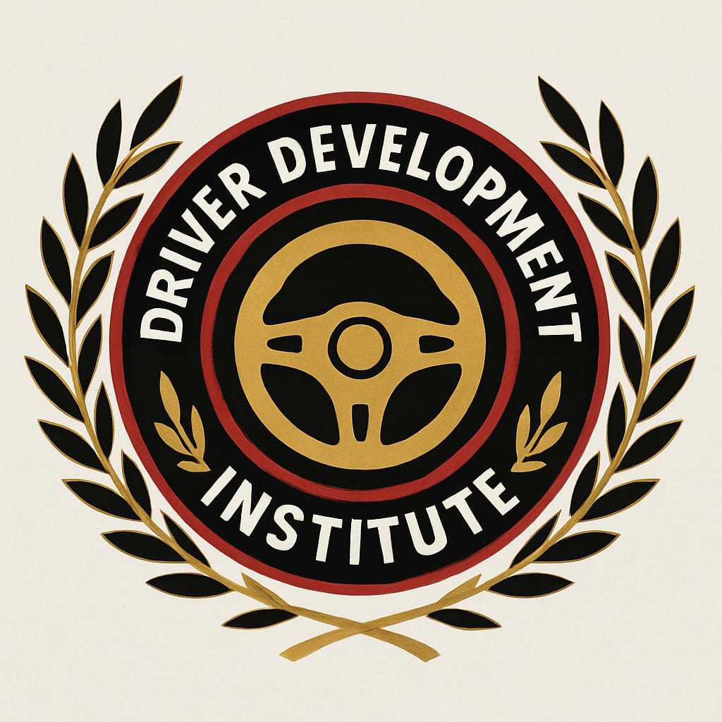 DRIVER DEVELOPMENT INSTITUTE