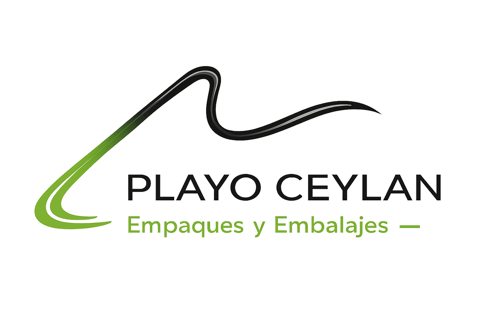 playo ceylan