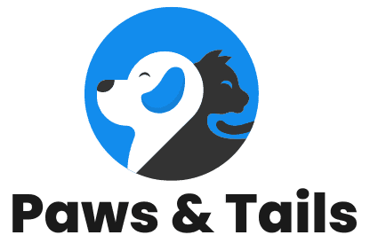 Paws & Tails