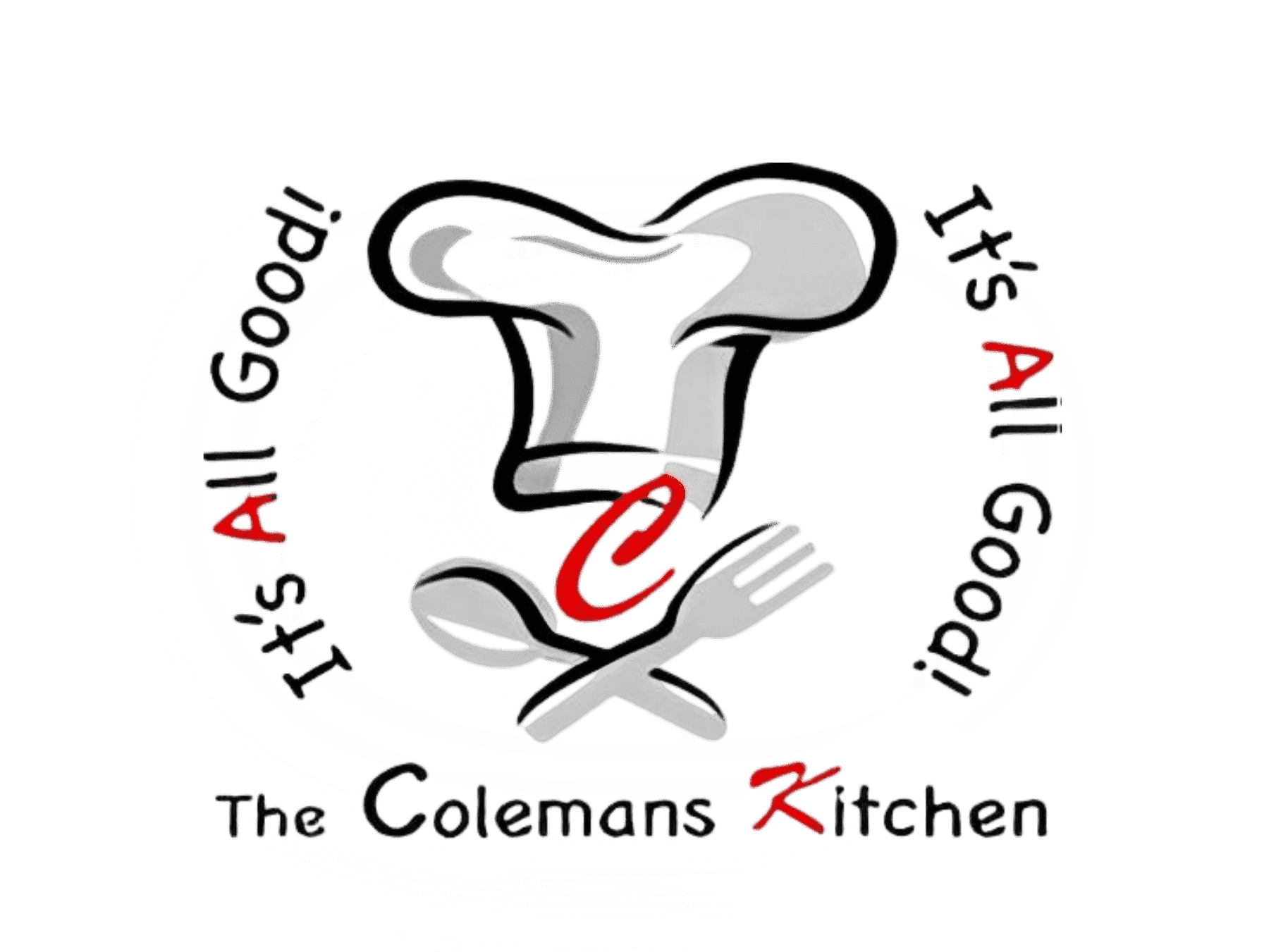 Colemans Kitchen