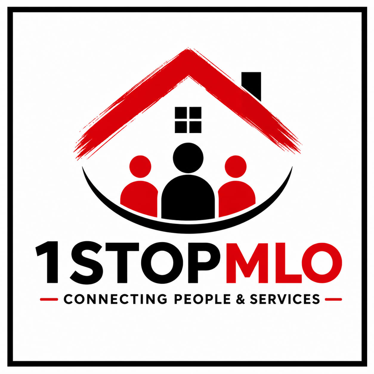 1StopMLO