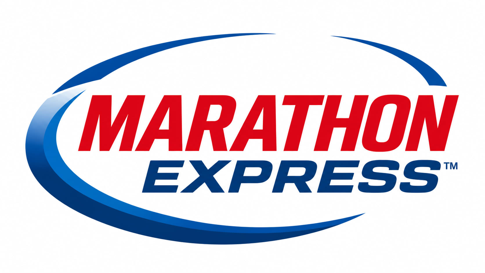 Marathon Express