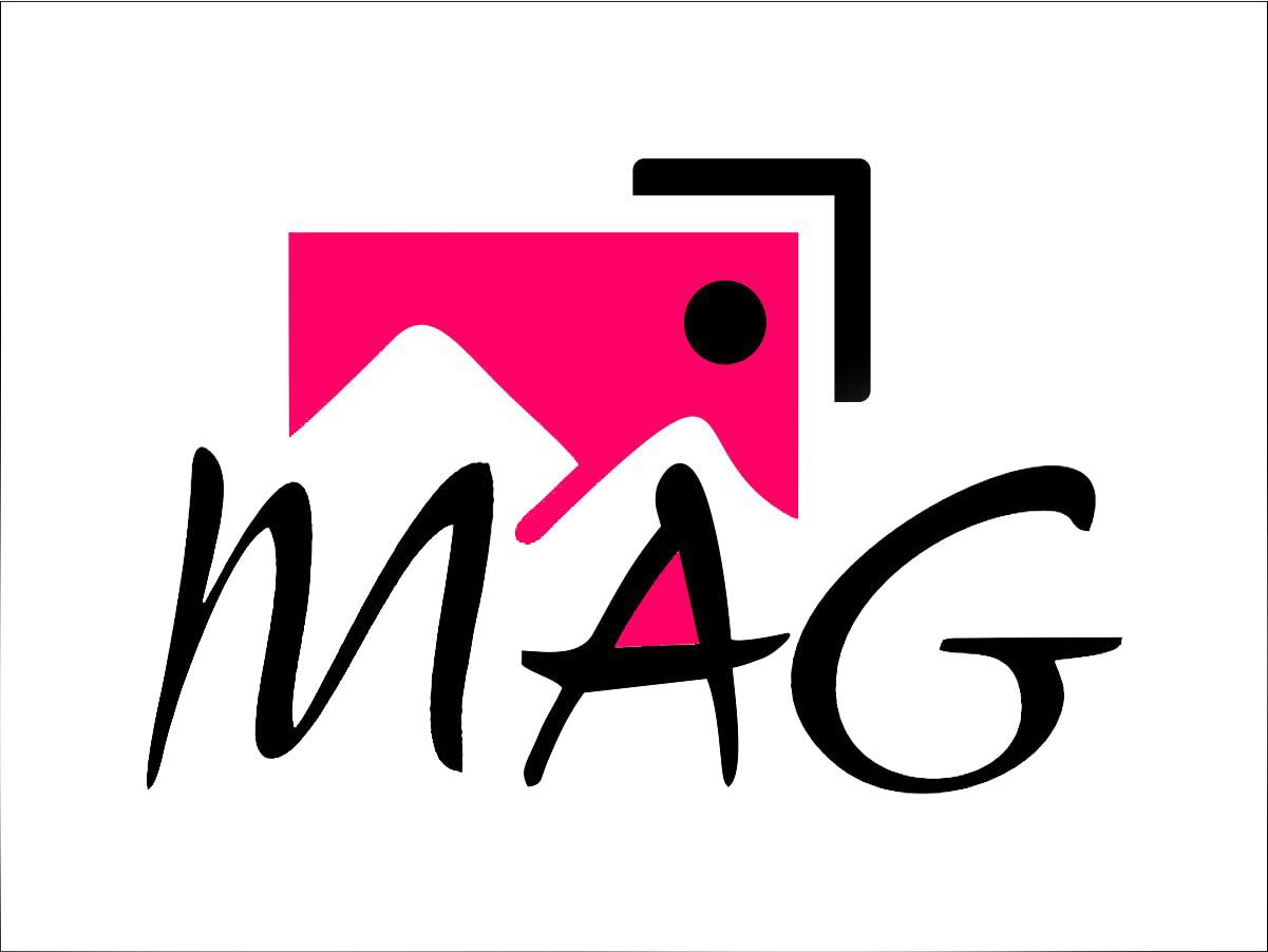 Mayur Art Gallery