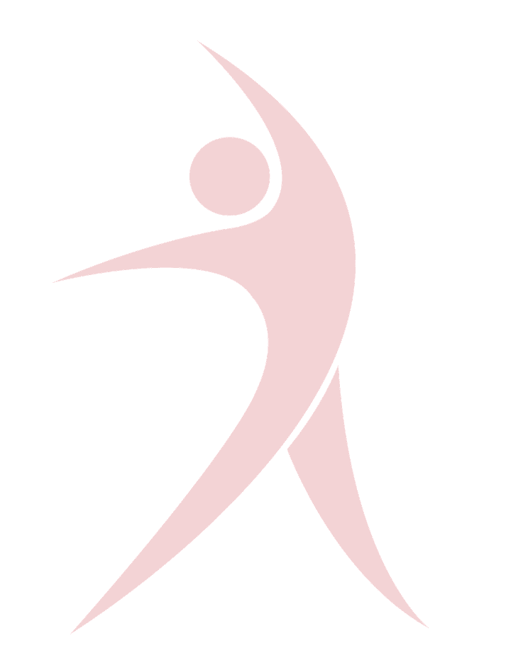 MoveUp Fisioterapia e Pilates