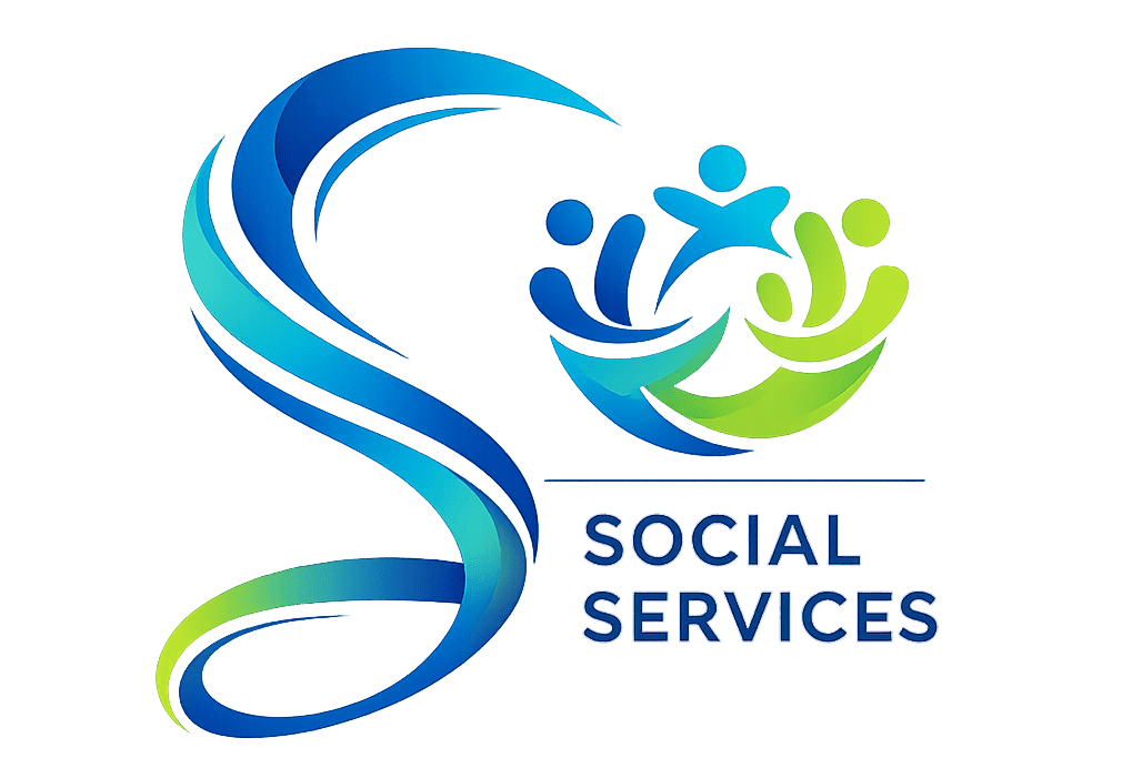 Sabuni Social Services