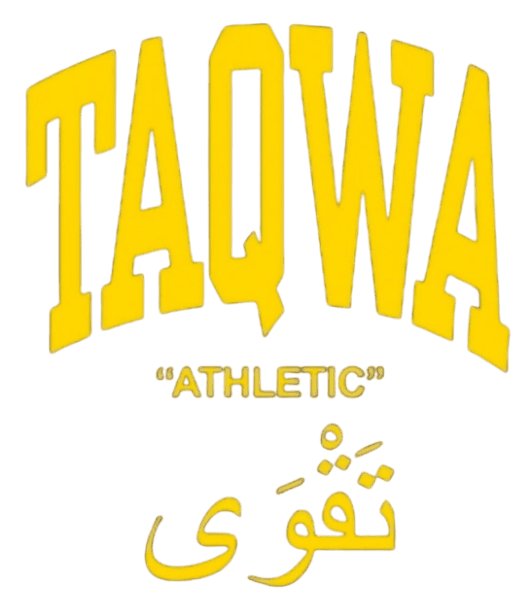 TAQWA ATHLETIC