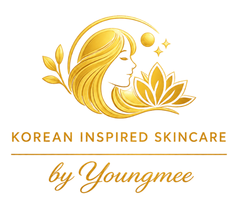 Beauty by Youngmee