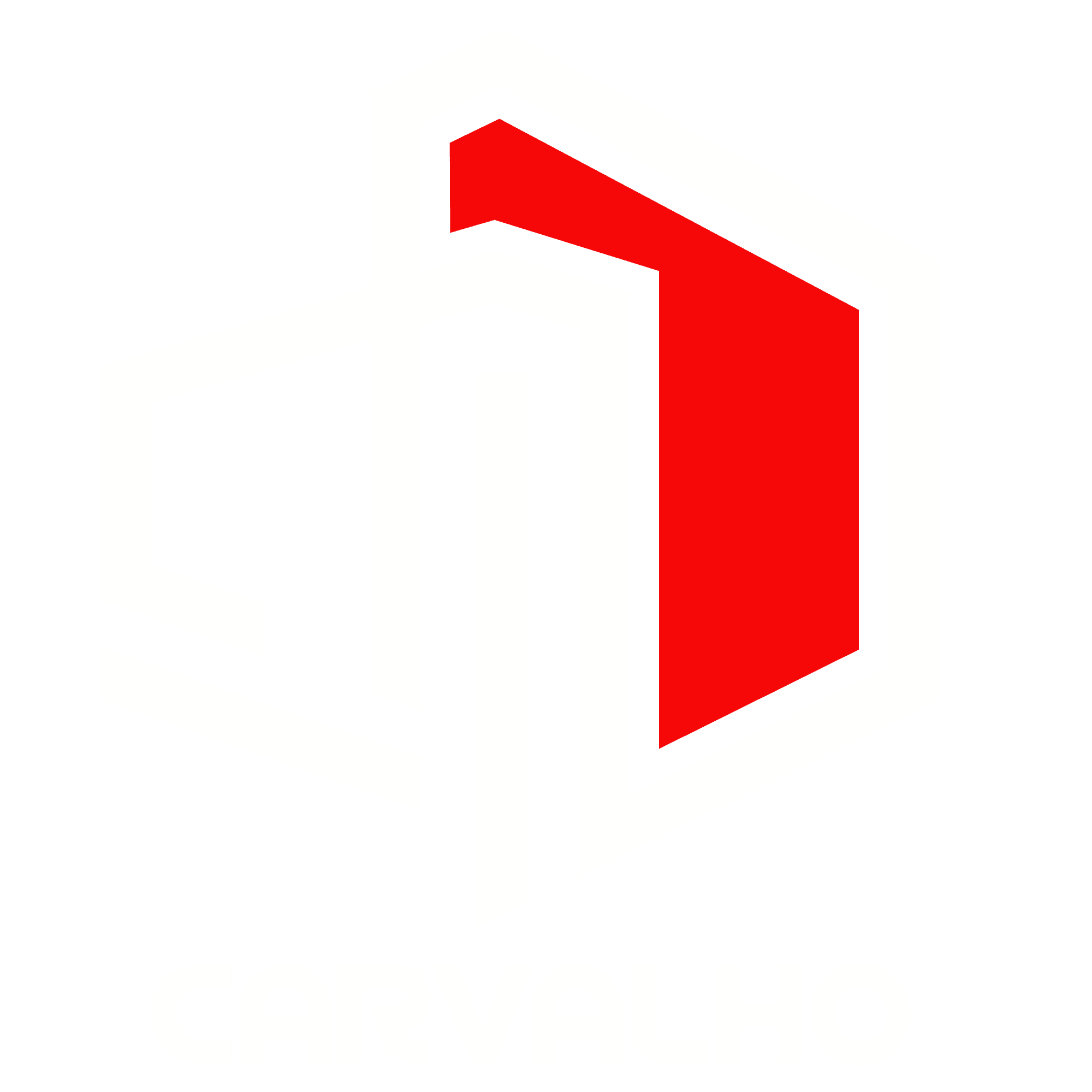 Cocinas Carvalho