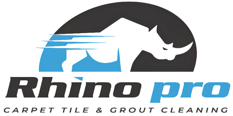 Rhino Pro Carpet Tile & Grout Cleaning
