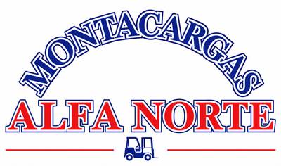 Servicio de Montacargas al Norte de Bogotá