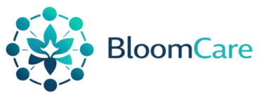 BloomCare