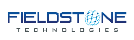 FieldStone Technologies
