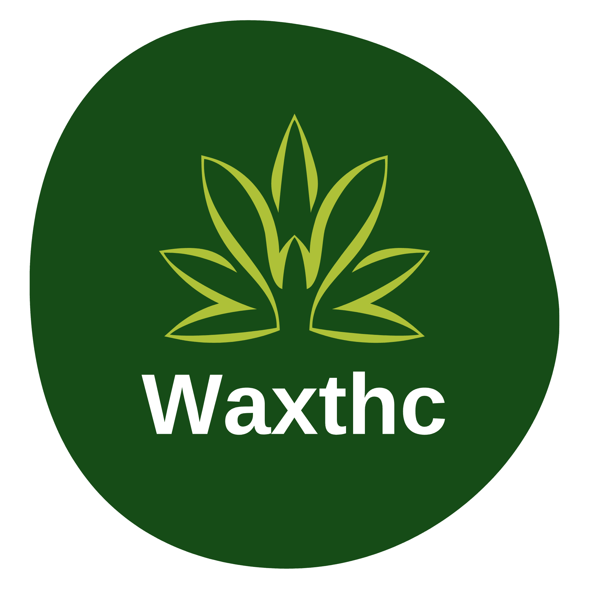 Waxthc