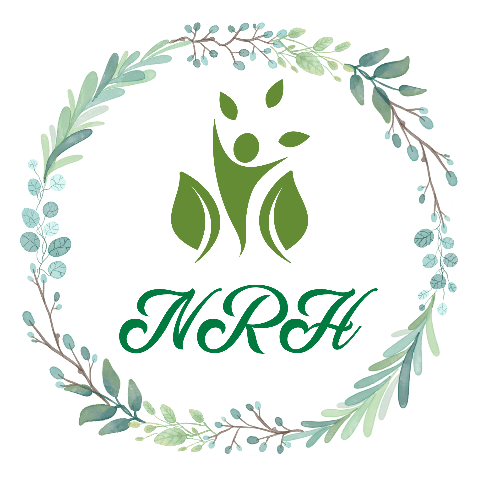 Nature’s Restorative Health