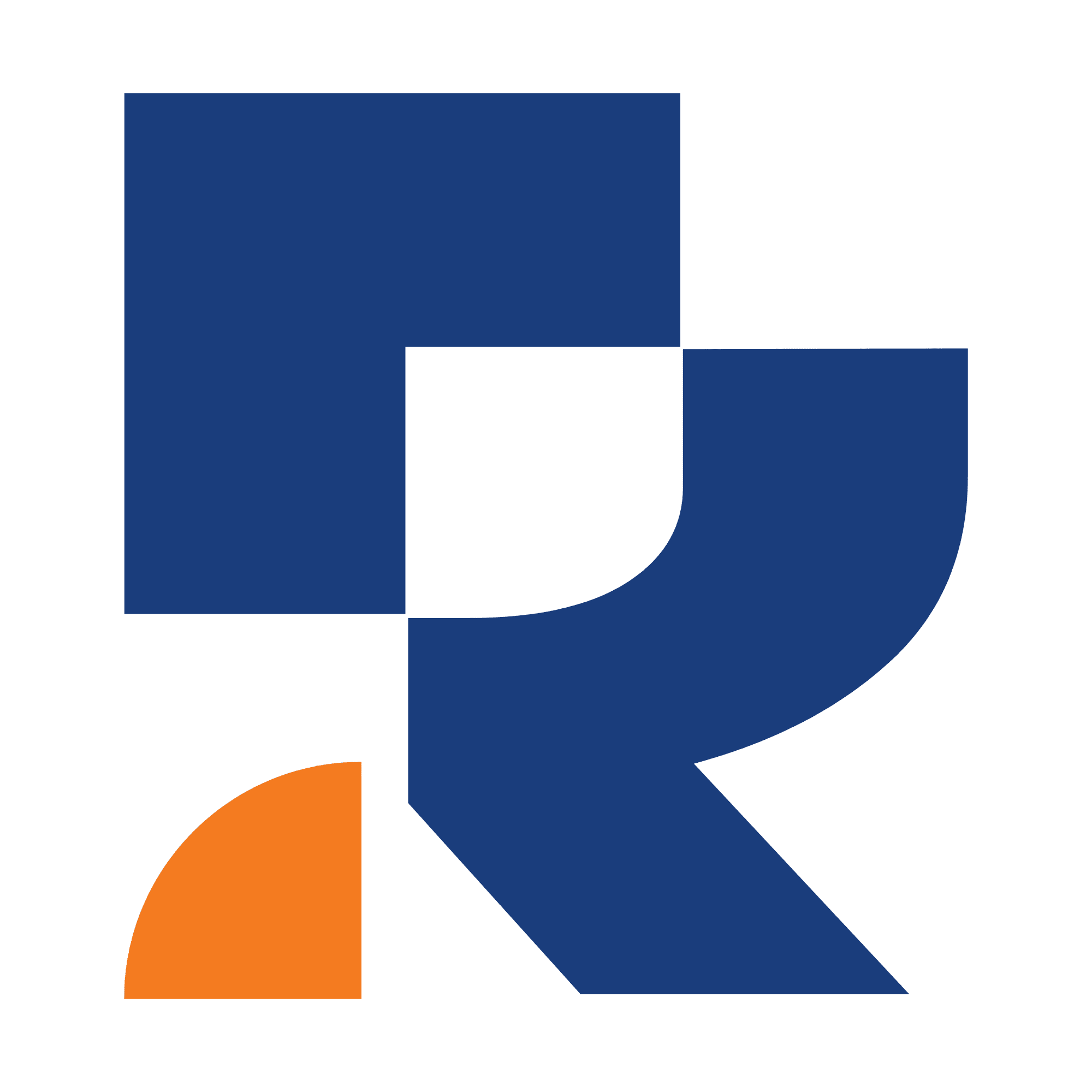 The Resourceologist
