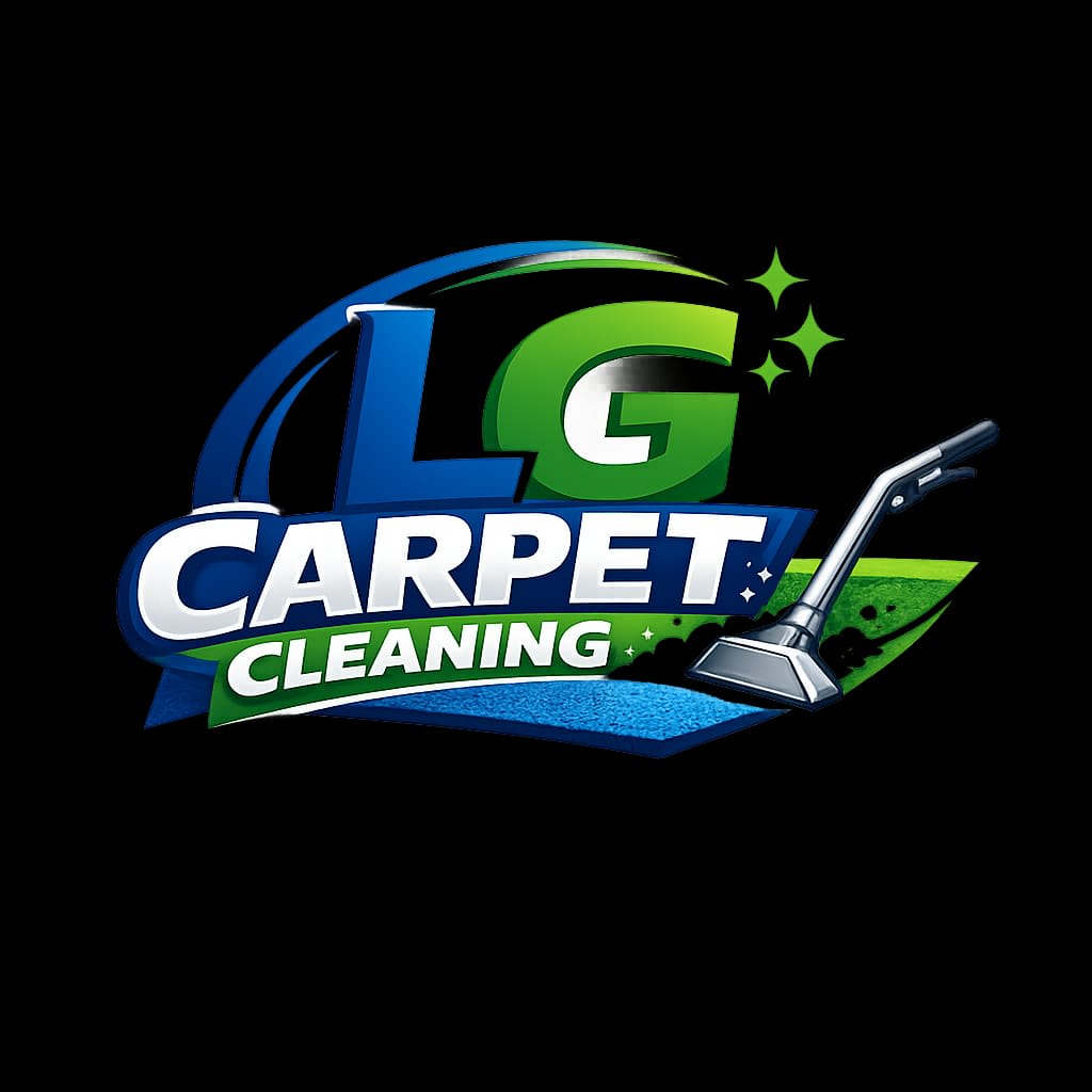 LG Carpet Cleaning