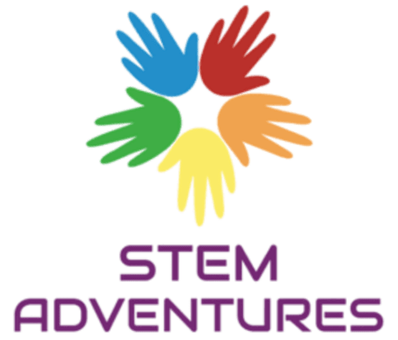 STEM Adventures
