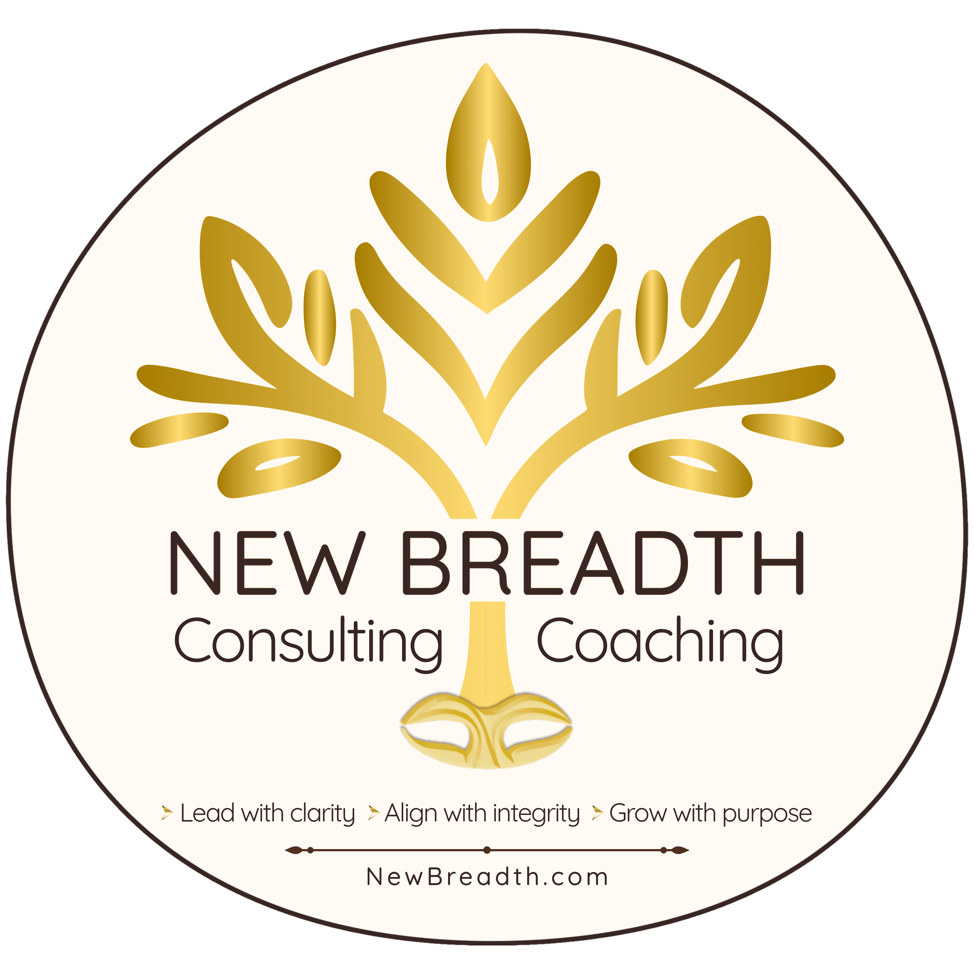 New Breadth Consulting and Coaching