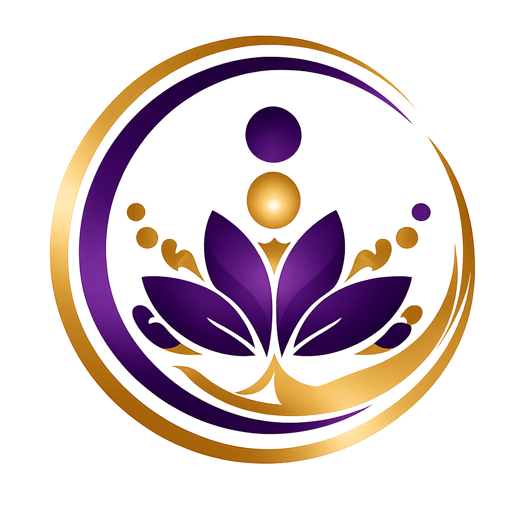 Zen Harmony