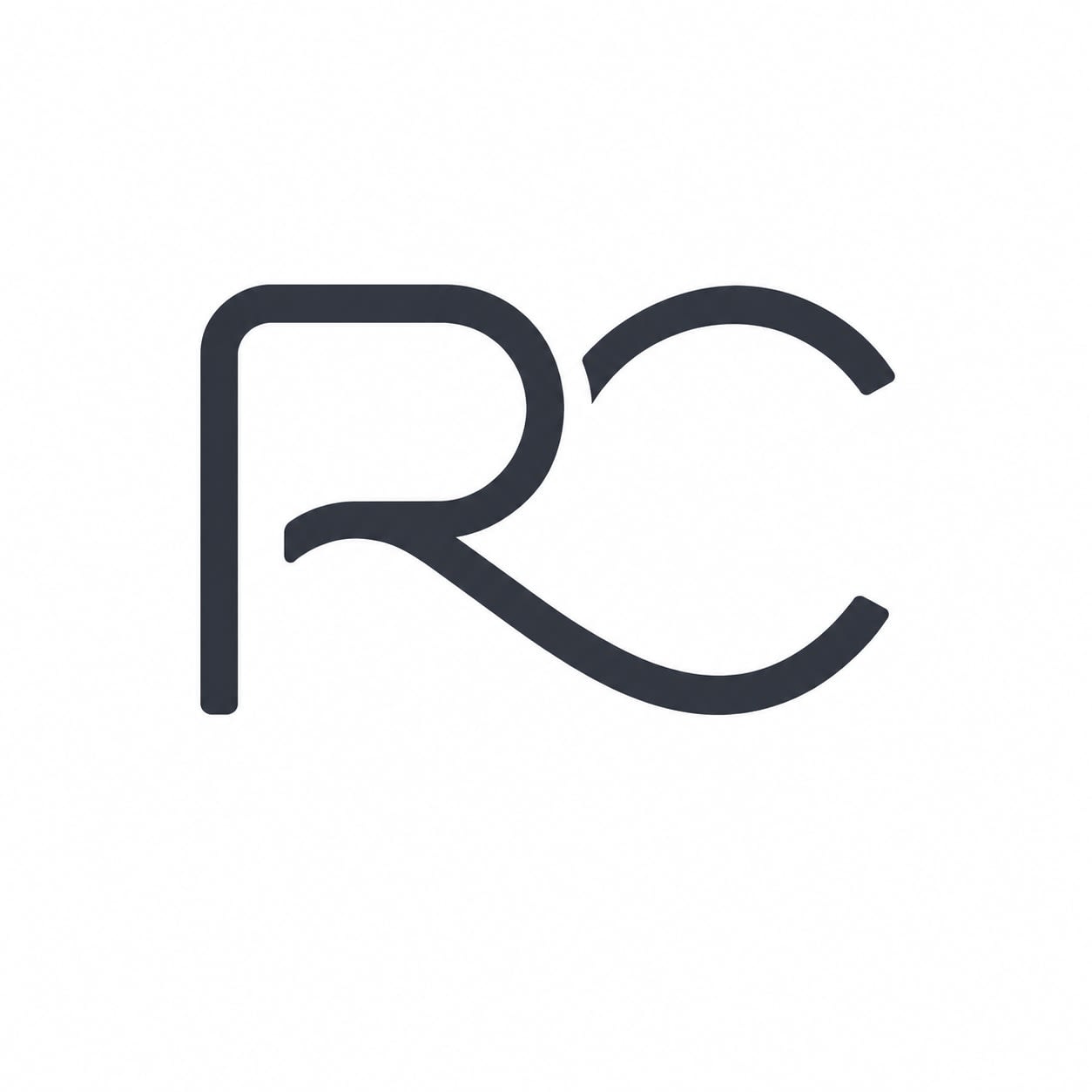 RC - Consultoria e Assessoria em Gestão de RH