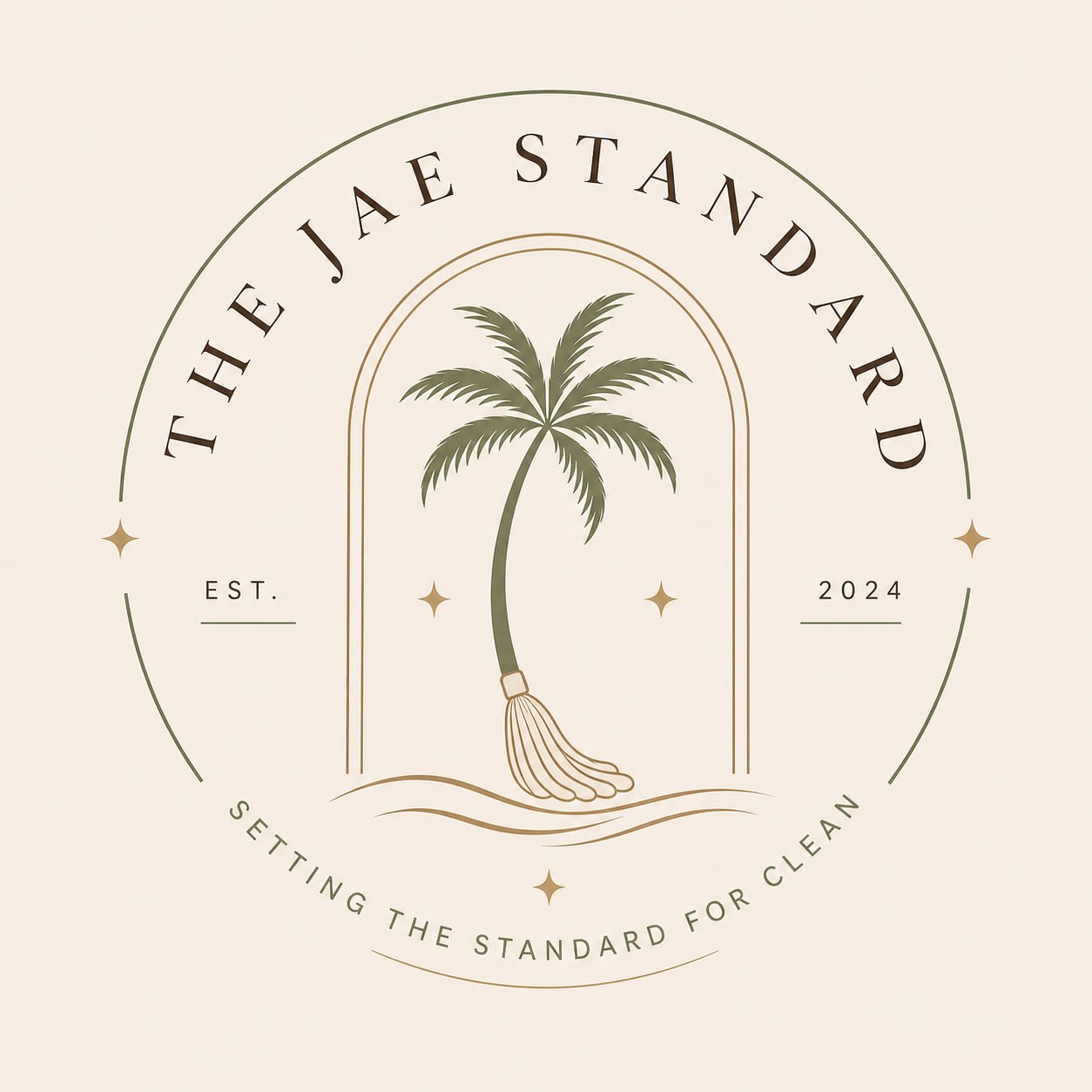 The Jae Standard
