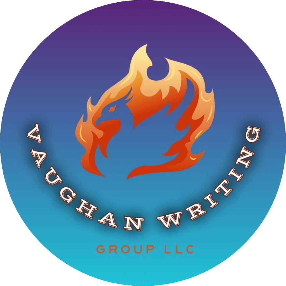 Vaughan Writing Group, LLC