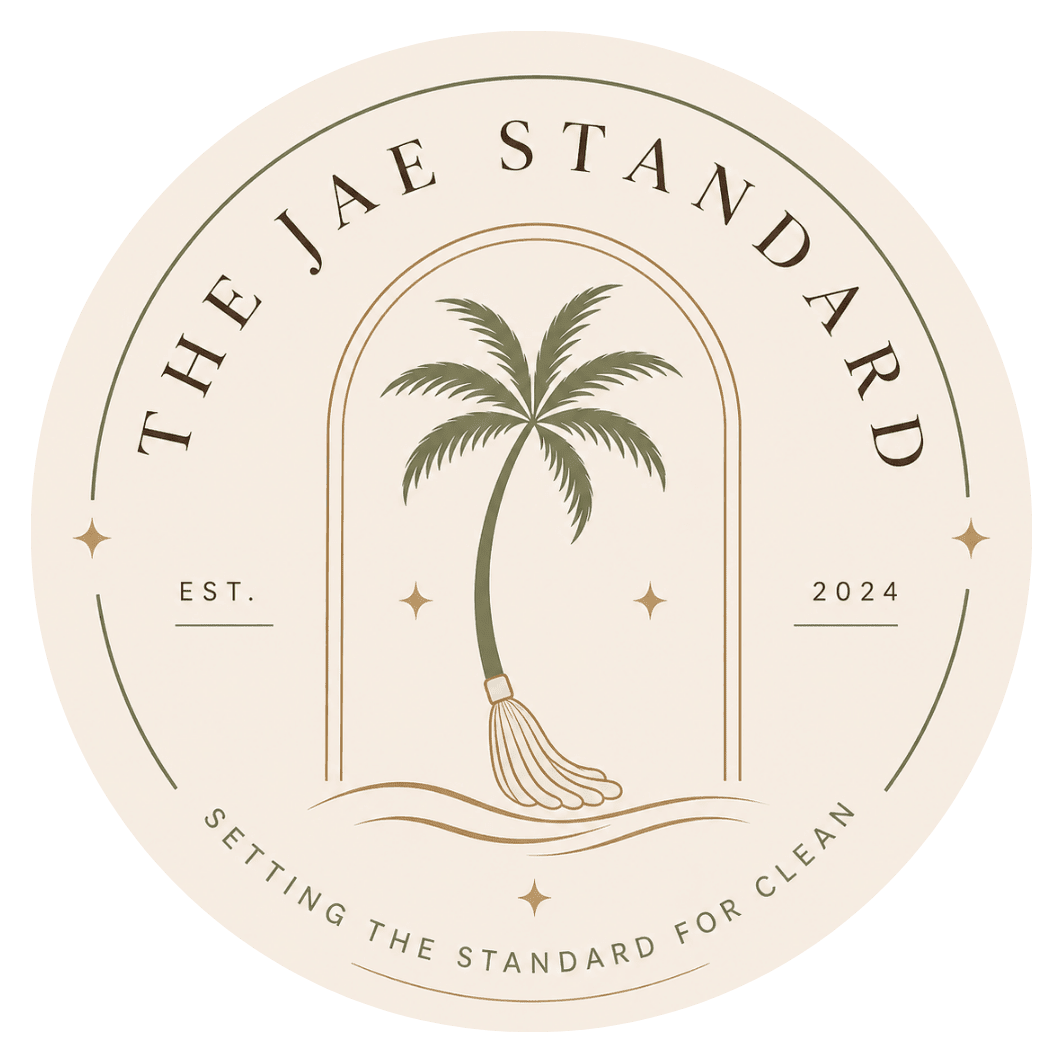 The Jae Standard