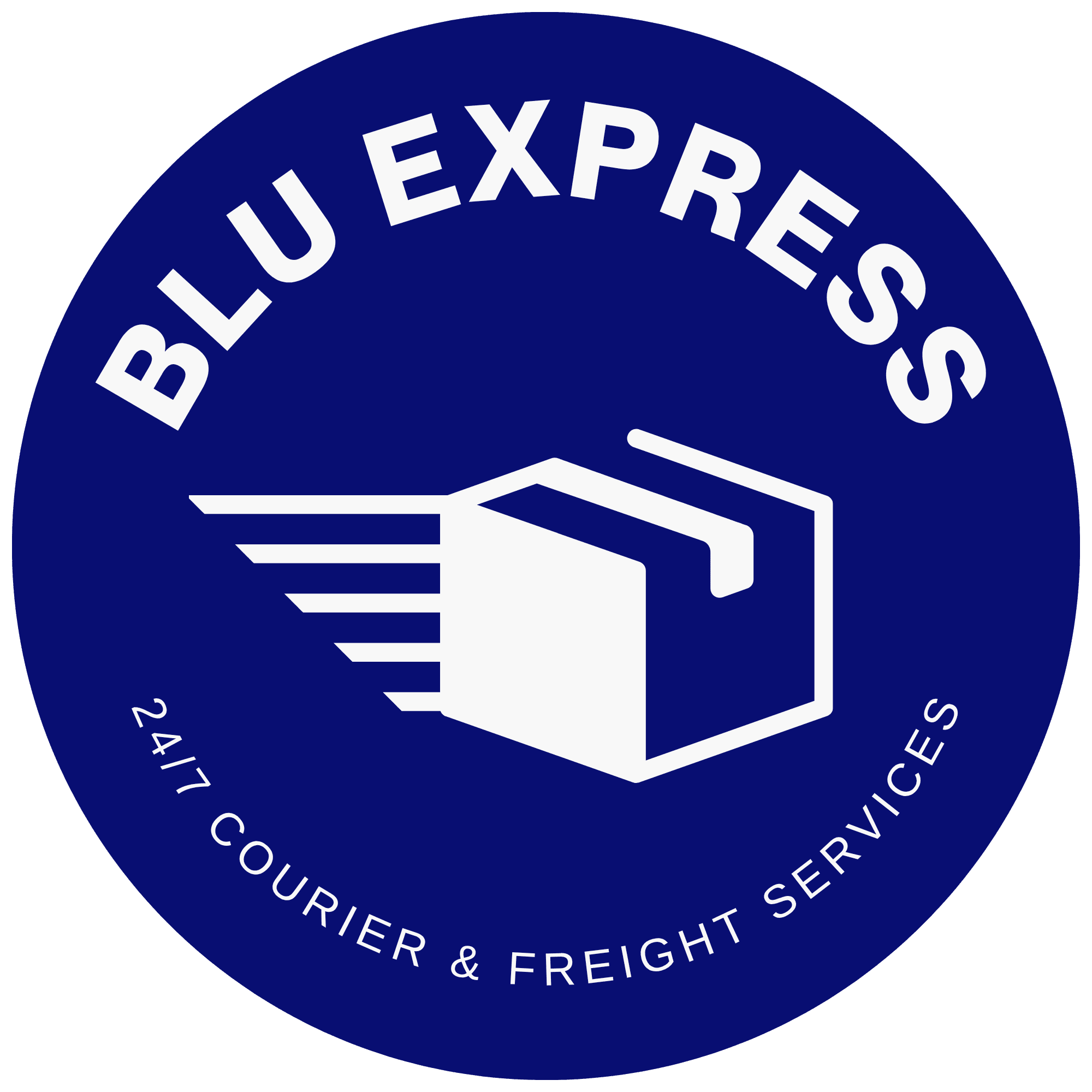 Blu Express, LLC