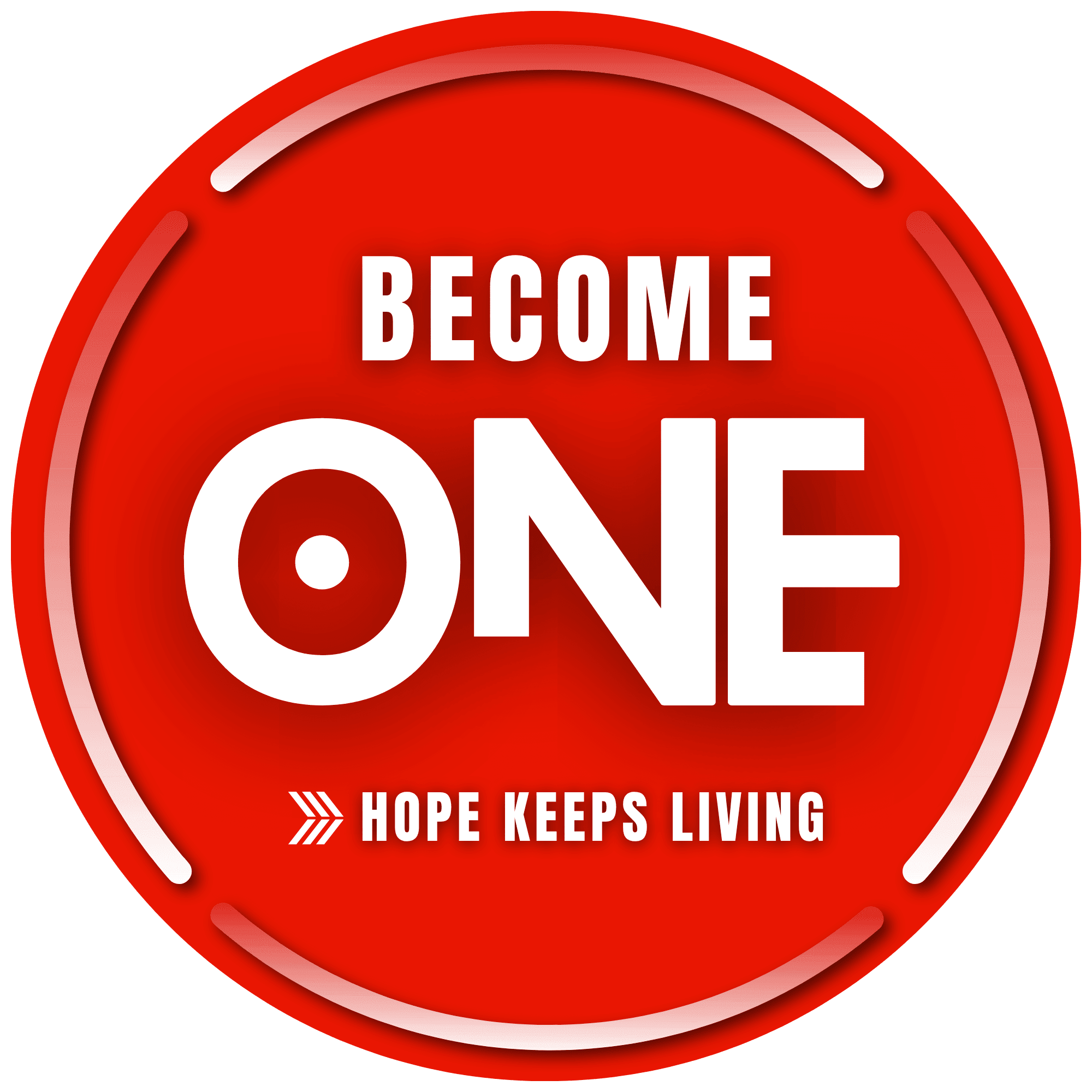 BecomeOne, Inc