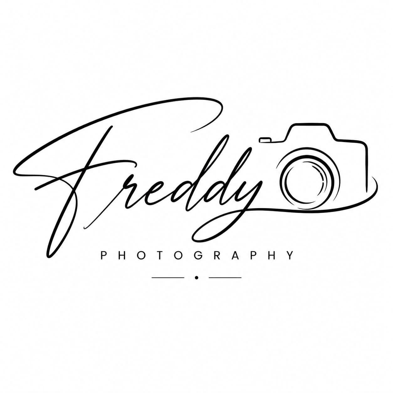 Freddy Photography
