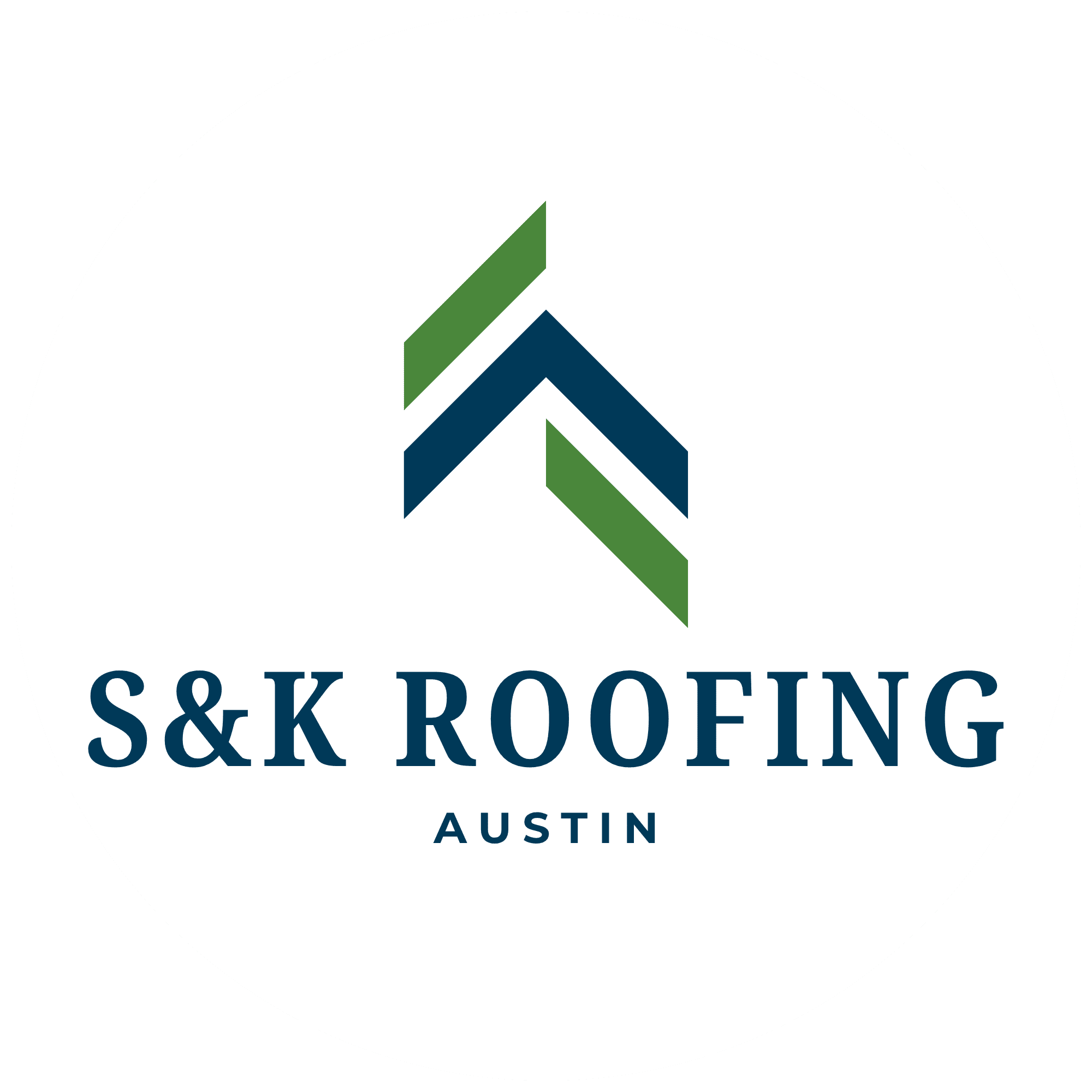S&K Roofing
