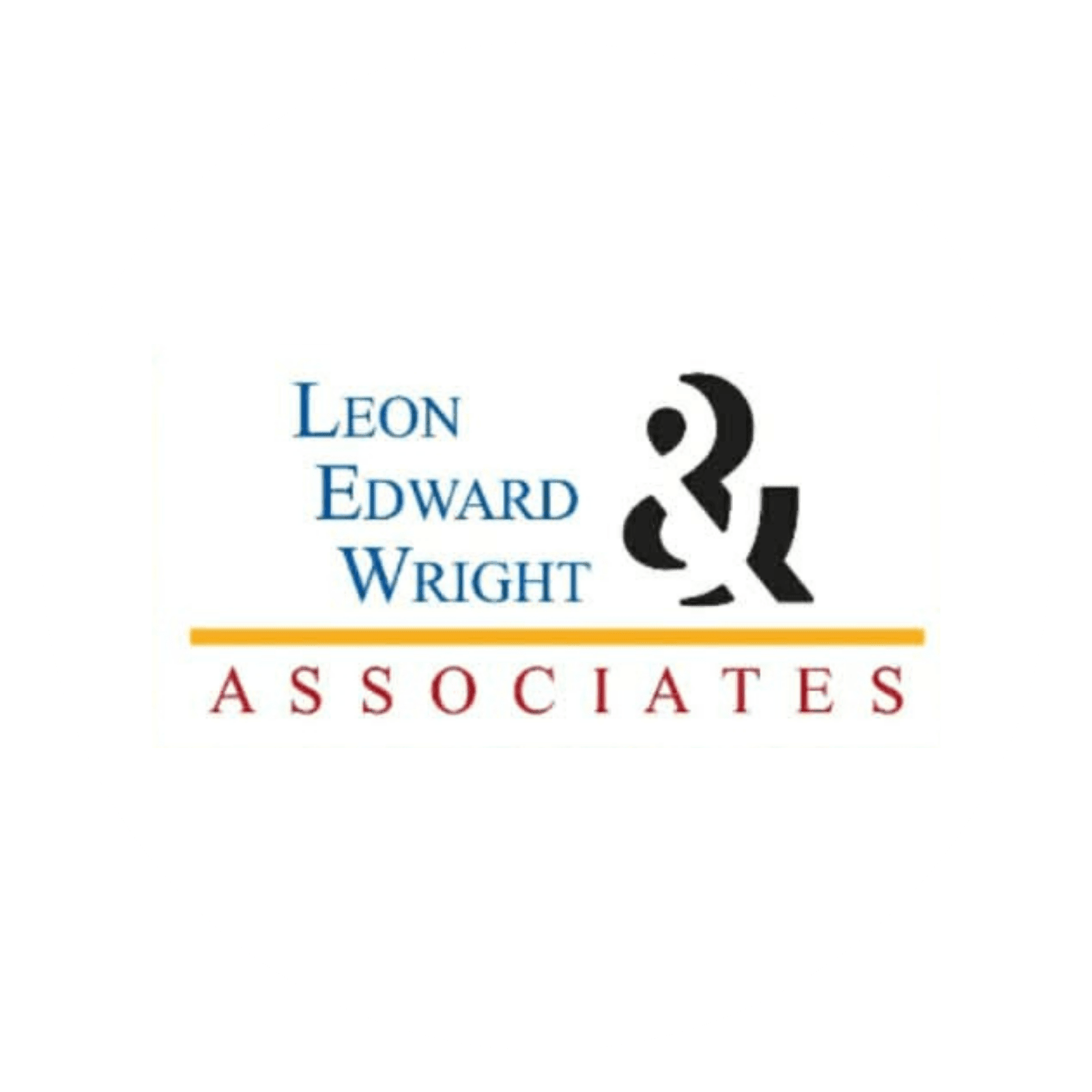 Leon Edward Wright & Associates