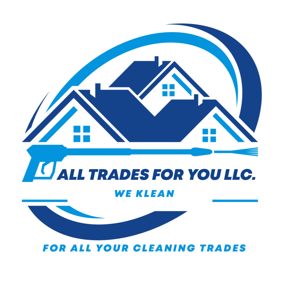 All Trades For You