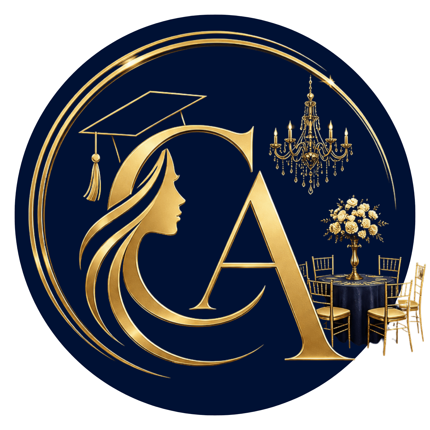 The Certification Academy