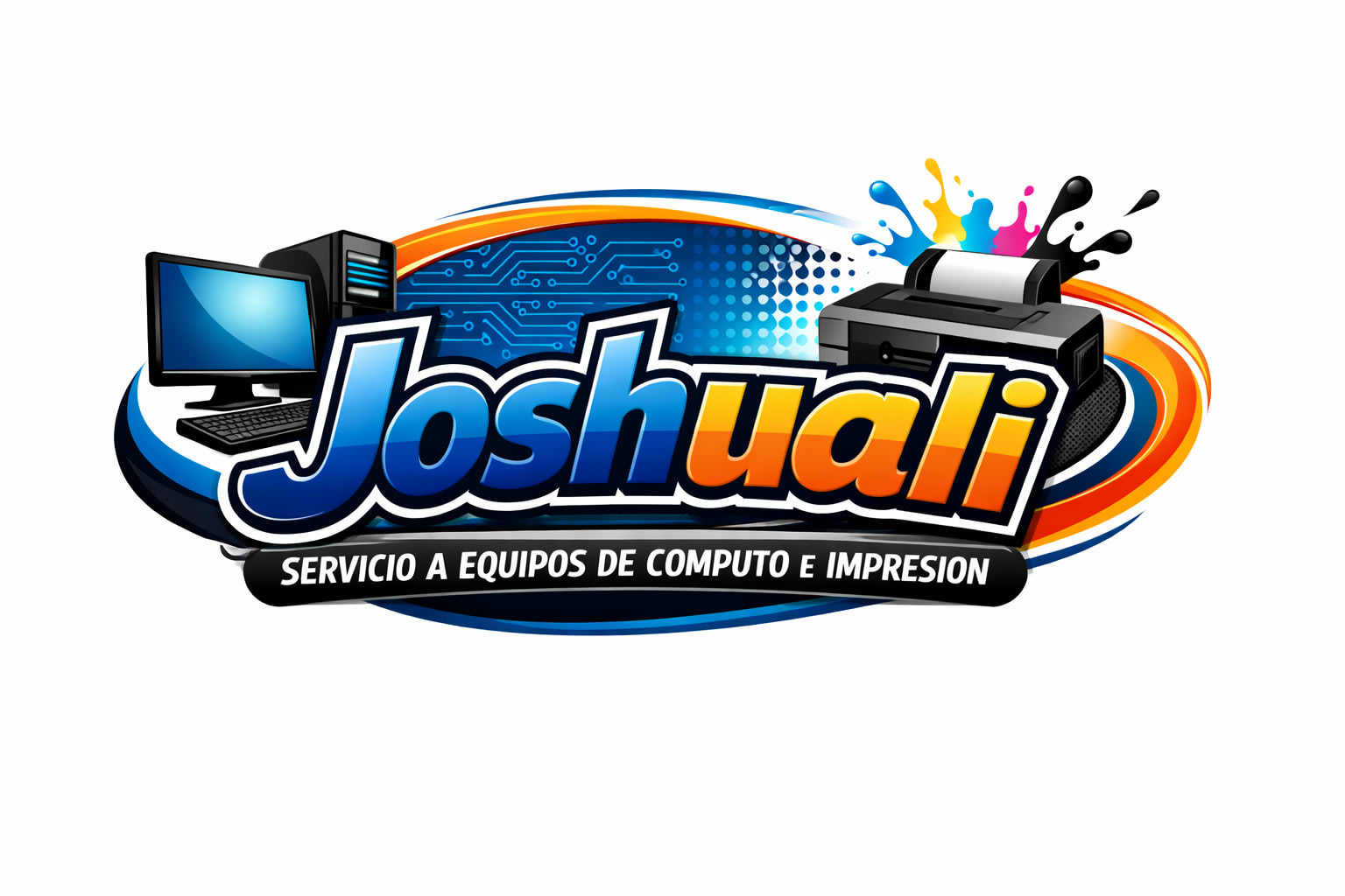 JOSHUALI SERVICIOS