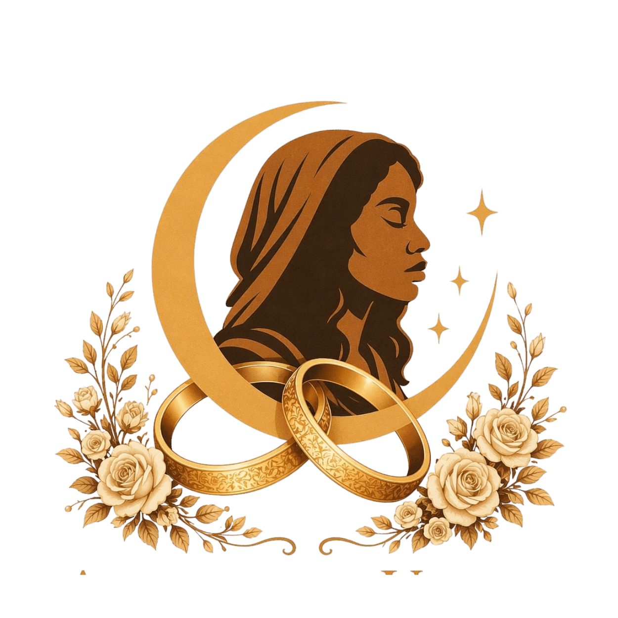 Moonlight Veil