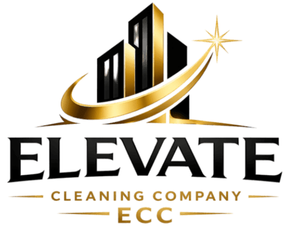 Elevate Cleaning Company, Ltd