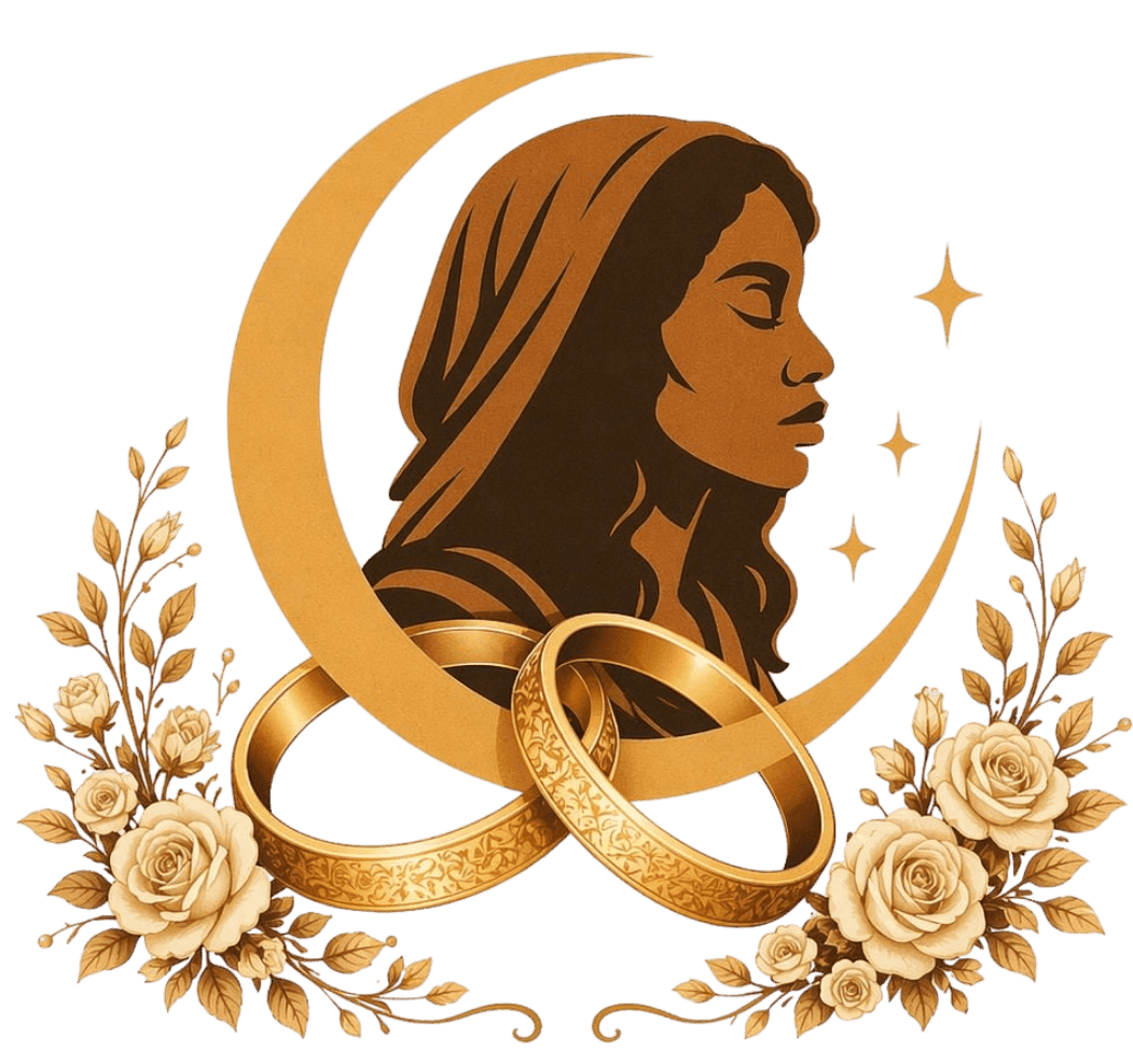 Moonlight Veil