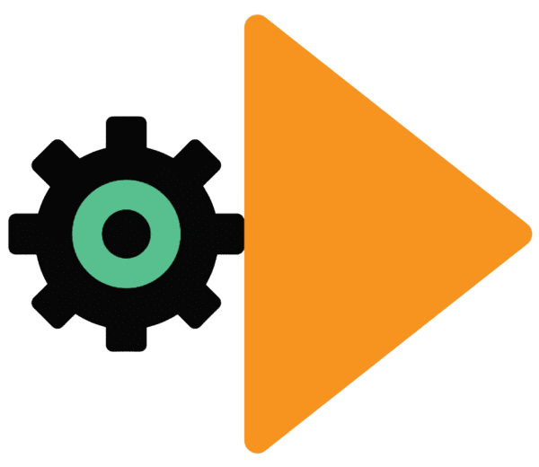 E-Tools AI Corporation