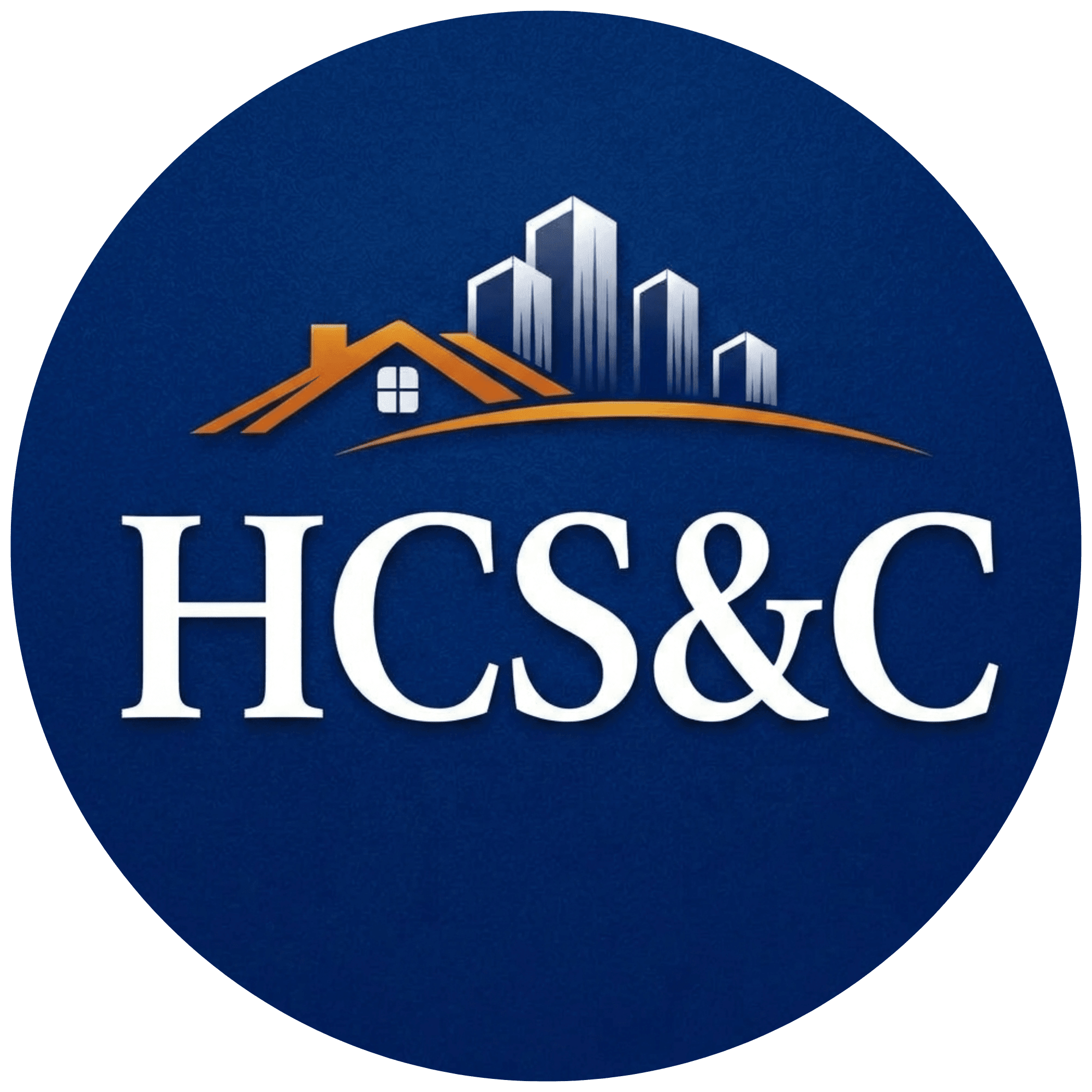 Home Contracting Services & Construction (Building Trust - Creating Quality - Expert Solutions)