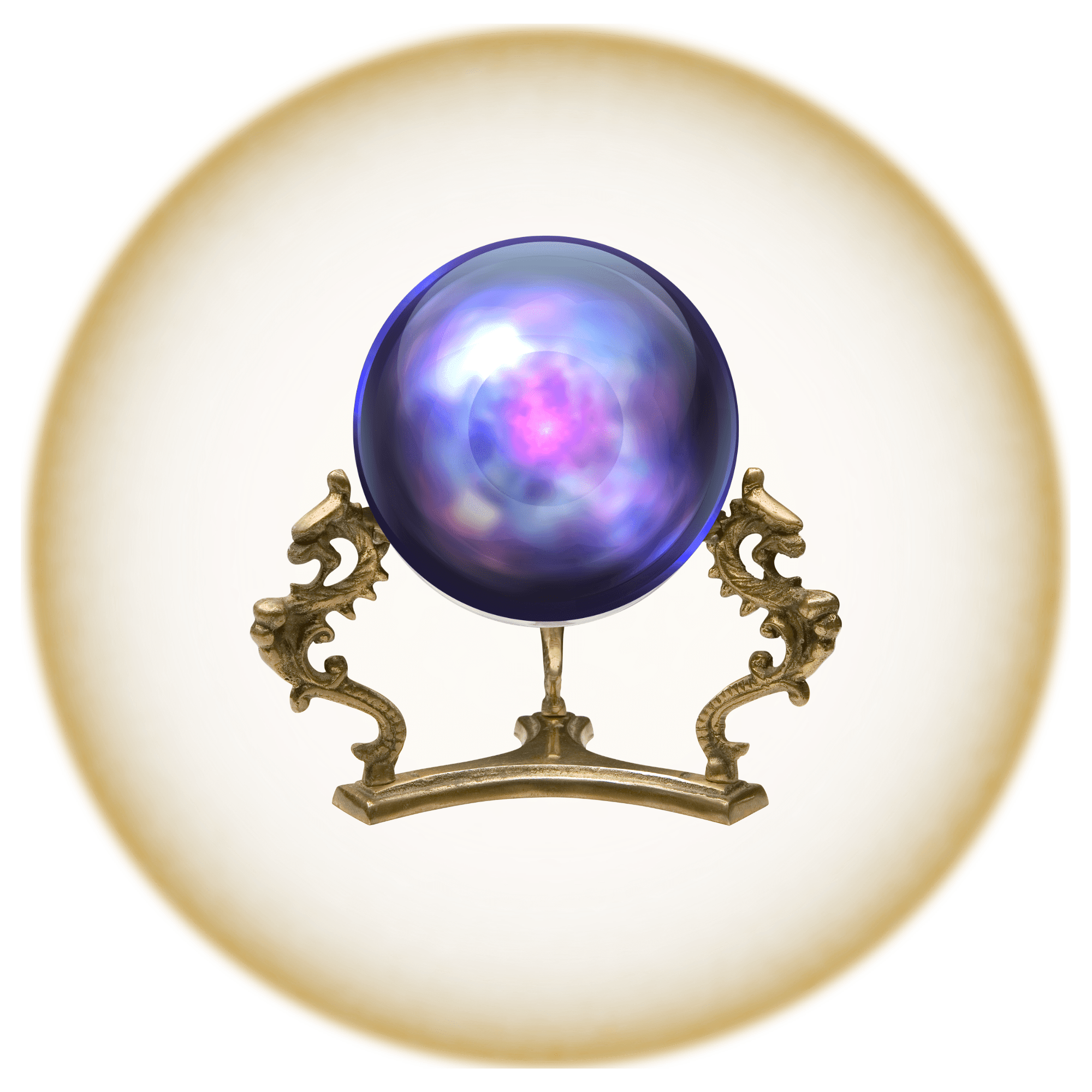 Corvallis Psychic