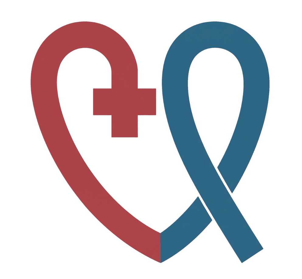 Shilohh Homecare, LLC