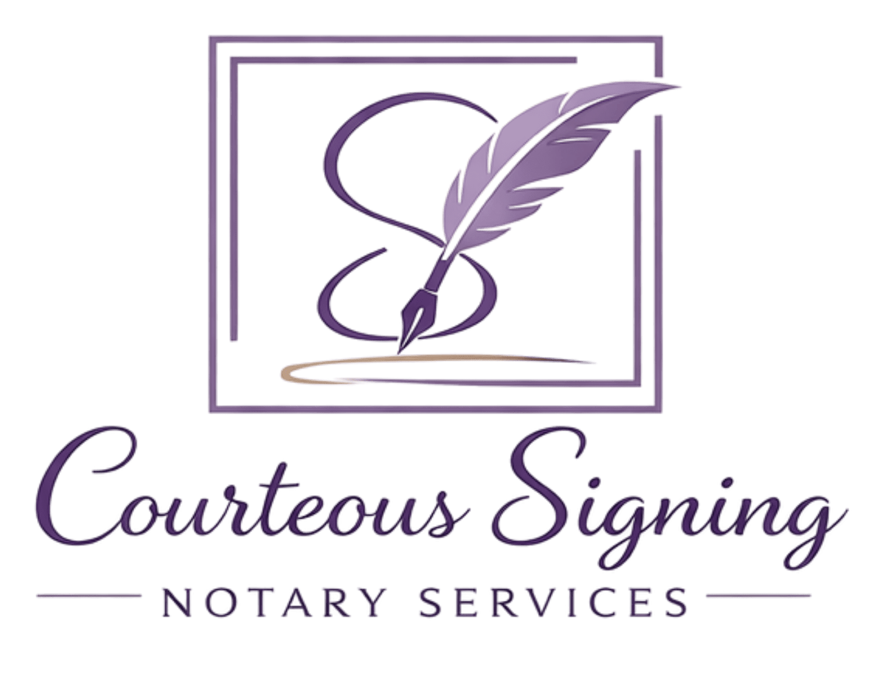 Courteous Signing Notary Services, LLC