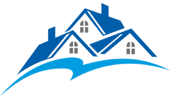 S&K Roofing