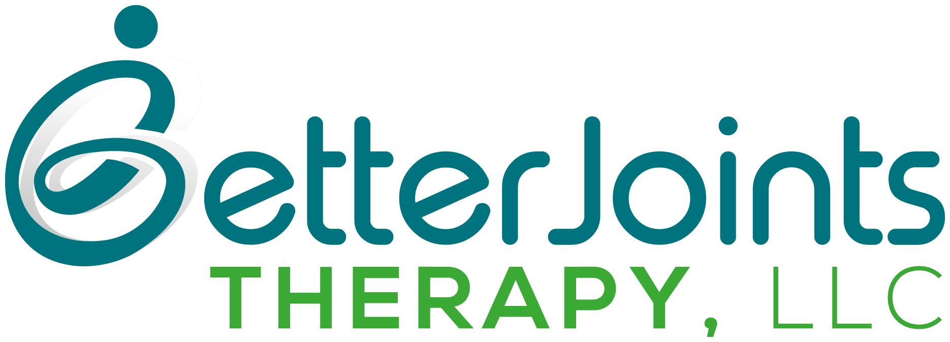 Better Joints Therapy, LLC