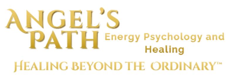 Angel's Path Energy Psychology and Healing™