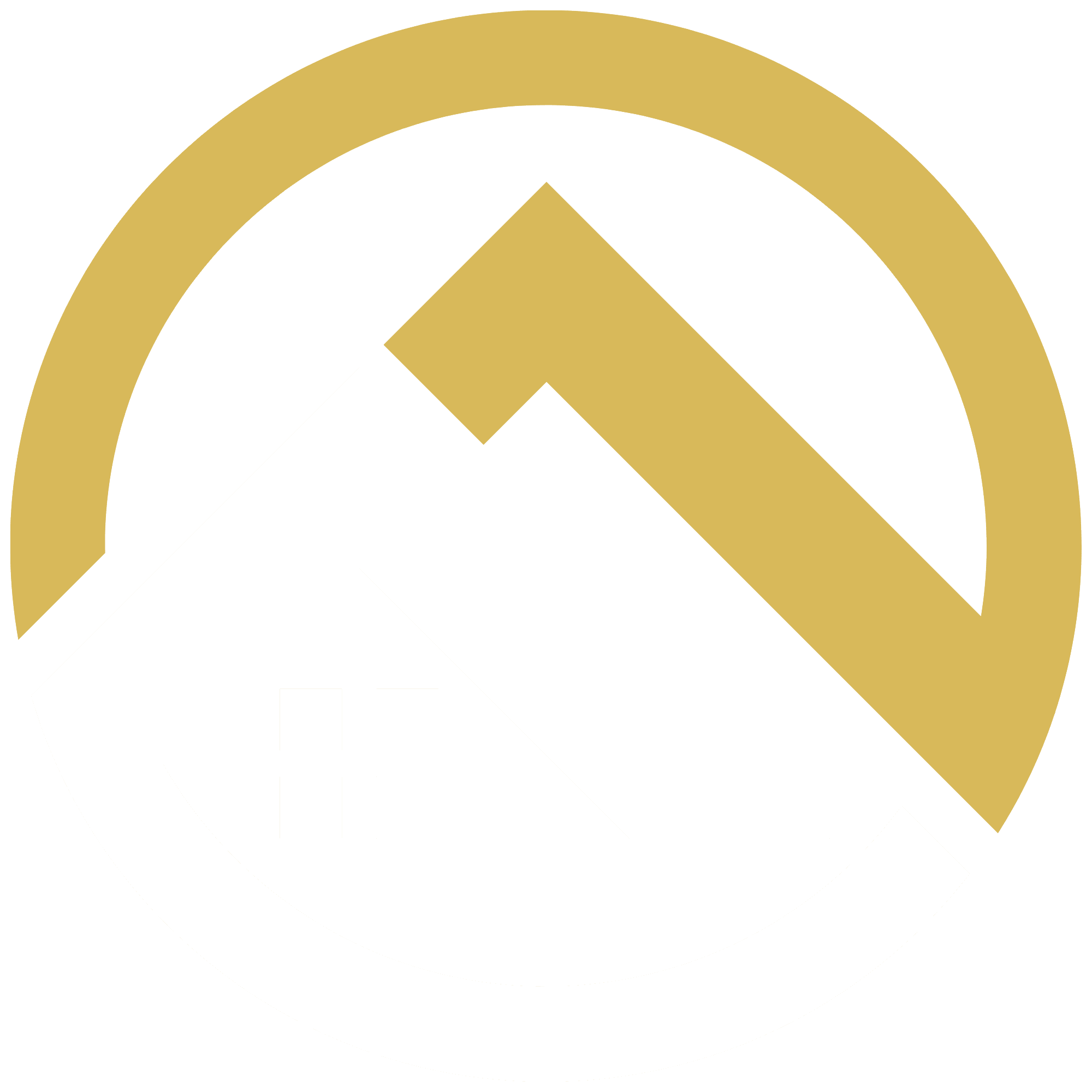 All Landscape, LLC