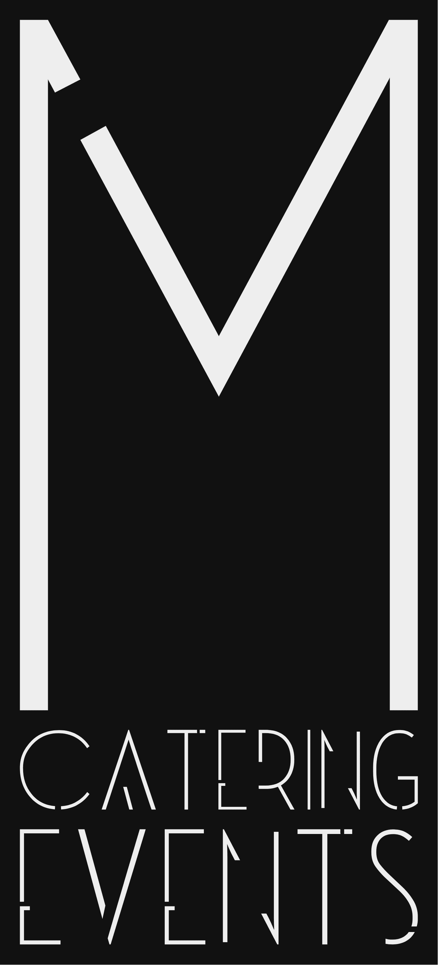 M Restaurant and Lounge