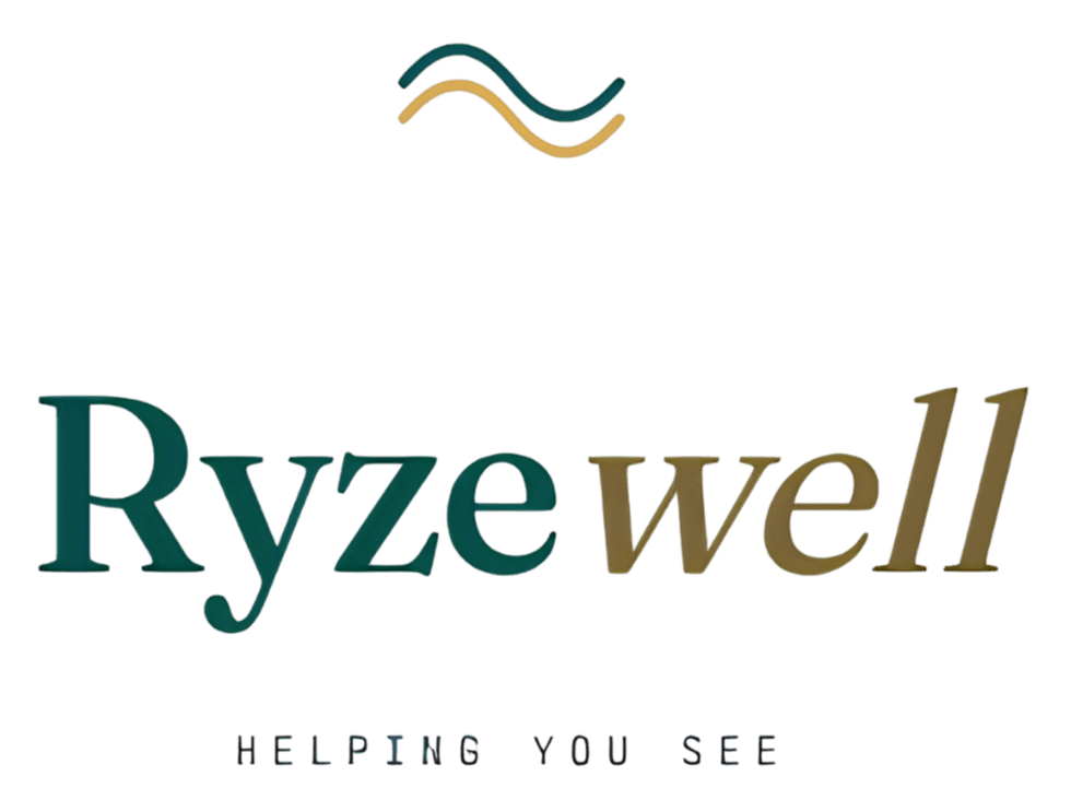Ryzewell Consulting