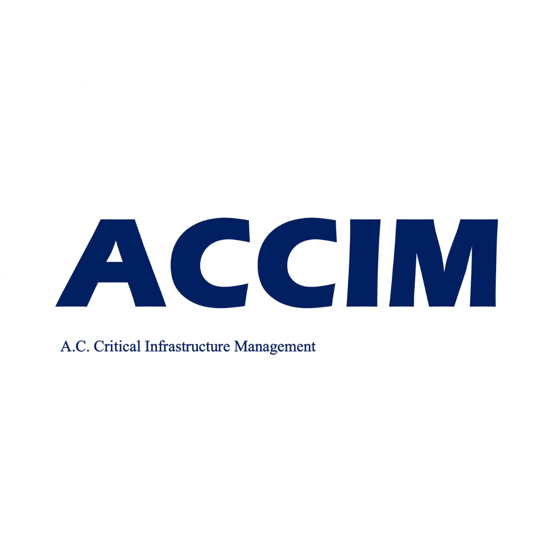 ACCIM, LLC